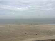 Foto 14-02-15 11 46 09.jpg